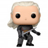 Funko POP! Daemon Targaryen