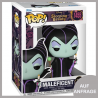 Funko POP! Maleficent (1455)