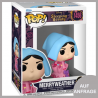 Funko POP! Merryweather
