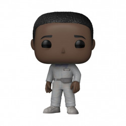 Funko POP! Andy