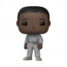 Funko POP! Andy
