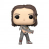 Funko POP! Rain