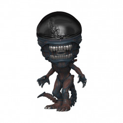 Funko POP! Xenomorph