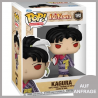Funko POP! Kagura