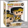 Funko POP! Koga
