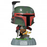 Funko POP! Boba Fett