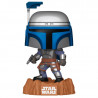 Funko POP! Jango Fett