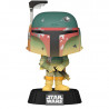 Funko POP! Boba Fett GITD