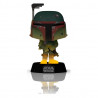 Funko POP! Boba Fett GITD