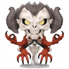 Funko POP! Mephisto