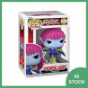 Funko POP! Harpie Lady