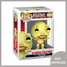Funko POP! Ojama Yellow