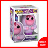 Funko POP! Embarrassment