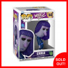 Funko POP! Ennui