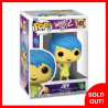 Funko POP! Joy