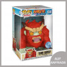 Funko POP! Son Goku Exclusive