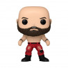 Funko POP! Braun Strowman