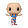 Funko POP! Kurt Angle