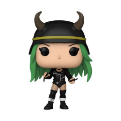 Funko POP! Shotzi Blackheart