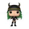 Funko POP! Shotzi Blackheart