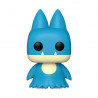 Funko POP! Munchlax 25cm