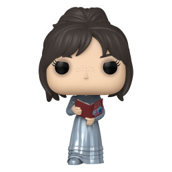 Funko POP! Astrid