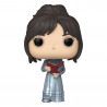 Funko POP! Astrid