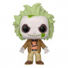 Funko POP! Beetlejuice
