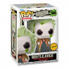 Funko POP! Beetlejuice