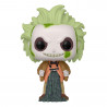 Funko POP! Beetlejuice