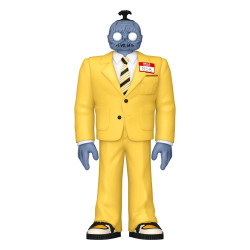 Funko POP! Bob