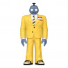 Funko POP! Bob