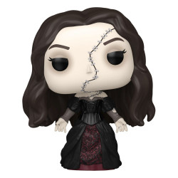 Funko POP! Delores