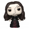 Funko POP! Delores