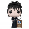 Funko POP! Lydia Deetz