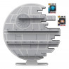 Bitty POP! Display Death Star