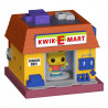 Bitty POP! Town Kwik-E-Mart
