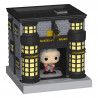 Bitty POP! Town Ollivanders