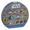 Bitty POP! 12-Pack A New Hope