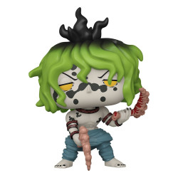 Funko POP! Gyutaro