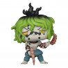Funko POP! Gyutaro