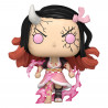 Funko POP! Nezuko(Demon Form)