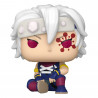 Funko POP! Tengen(Flash Back)