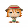 Funko POP! Nami (Refresh)