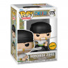 Funko POP! Zoro (Refresh)