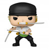Funko POP! Zoro (Refresh)