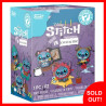 Funko Mystery Minis Stitch in costume