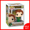 Funko POP! Princess Fiona