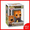 Funko POP! Puss in Boots