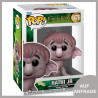 Funko POP! Hathi Jr.